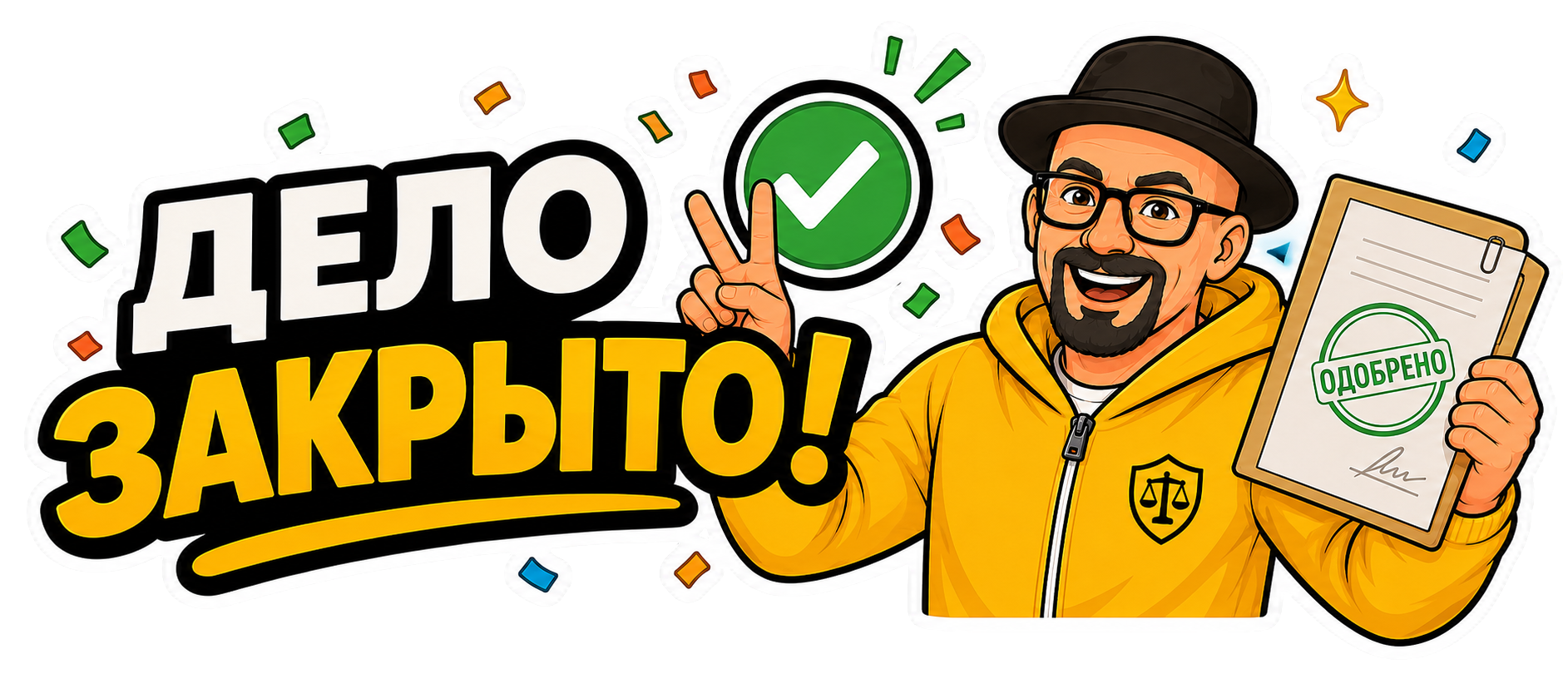 Снятий ограничений с OZON Банка