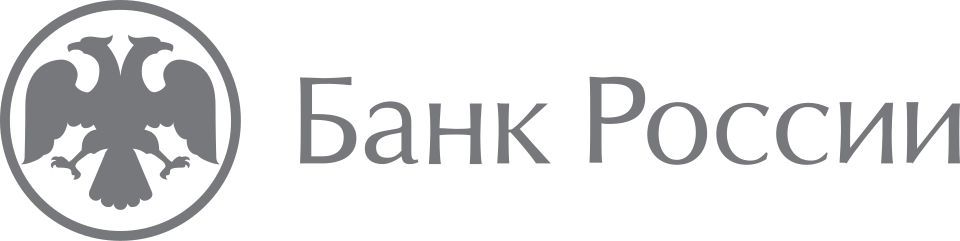 Банк России