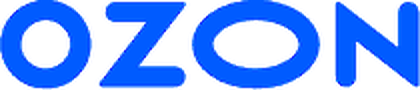 Озон Банк