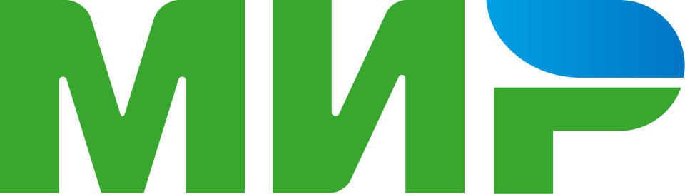 Платёжная система Мир
